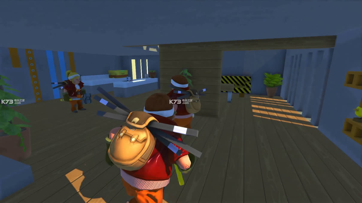 ��Ʒ��еʦ v0.29 �����ƽ������ ��ͼ