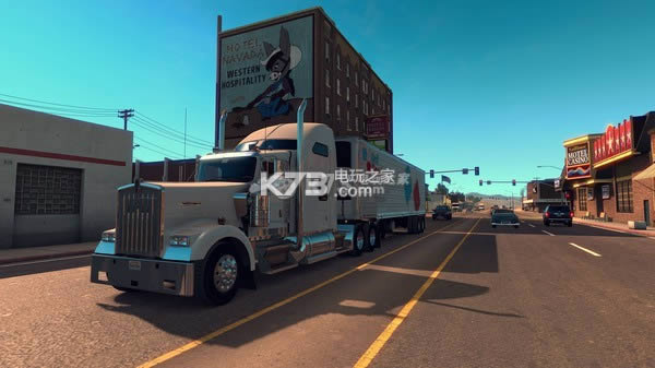 ��������ģ�� v1.28.1.1s ����14dlc���İ����� ��ͼ