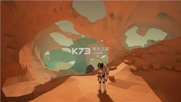 ����̽�ռ� ���������� ��ͼ