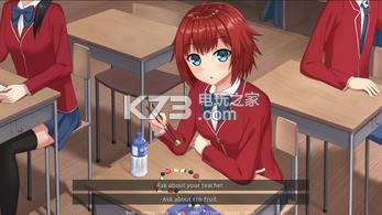 �Ǳ�������ʦ�����������������-��Y������å���ޥ������`Ӳ�̰�