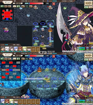 �Ǳ�������ʦ �������������� ��ͼ