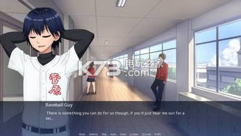 ��ԭ���� ����Ӳ�̰�ԤԼ ��ͼ