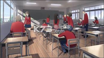 ��ԭ���º���Ӳ�̰�ԤԼ(��δ����)-Sugawara ChronicleԤԼ