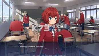 ��ԭ���� ����Ӳ�̰�ԤԼ ��ͼ