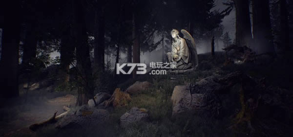 ������ �ⰲװδ���ܰ����� ��ͼ