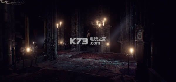 ������ �ⰲװδ���ܰ����� ��ͼ