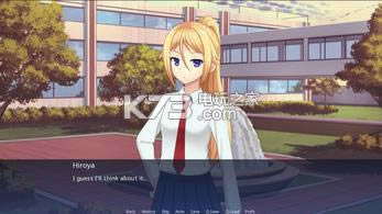 ��ԭ���� ����Ӳ�̰�ԤԼ ��ͼ