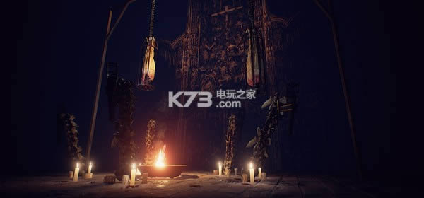 �������ⰲװδ���ܰ�����-Crimson Hills���İ��ṩ����