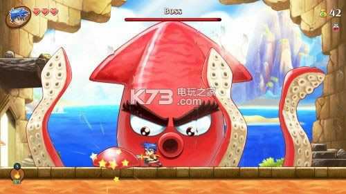 �����к��뱻��������� ����Ӳ�̰�ԤԼ ��ͼ