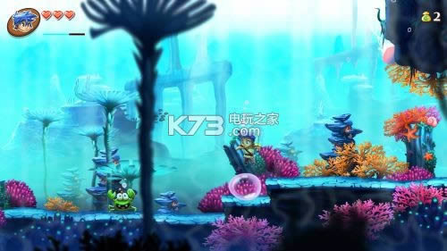 �����к��뱻��������� ����Ӳ�̰�ԤԼ ��ͼ