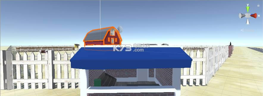 Ŷ�к�����������ϷԤԼ(��δ����)