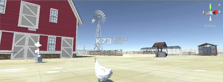 Ŷ�к��������� ��ϷԤԼ ��ͼ