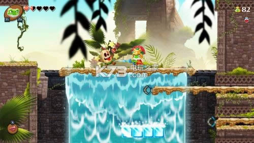 �����к��뱻��������� ����Ӳ�̰�ԤԼ ��ͼ