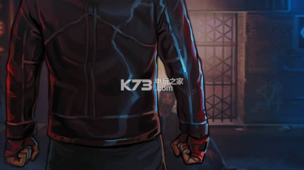 ����Ա �ⰲװδ���ܰ����� ��ͼ