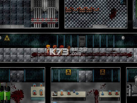 ѪȾ�Ȼ��� �ⰲװδ���ܰ����� ��ͼ