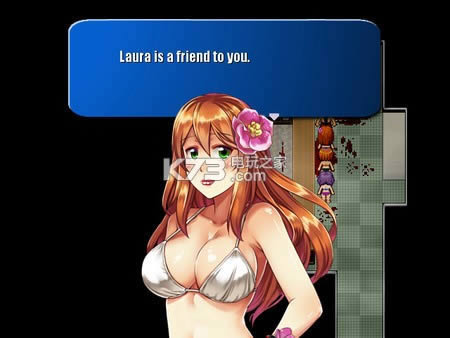 ѪȾ�Ȼ��� �ⰲװδ���ܰ����� ��ͼ