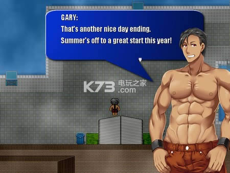 ѪȾ�Ȼ����ⰲװδ���ܰ�����-Blood 