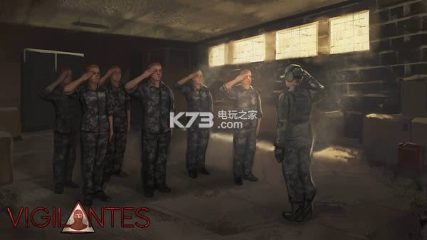 ����Ա �ⰲװδ���ܰ����� ��ͼ