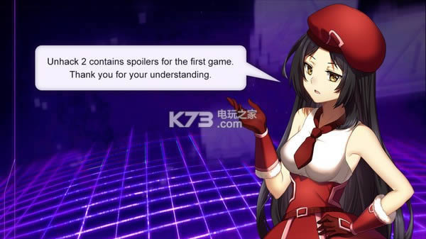 �����������߽�����Ӳ�̰�ԤԼ(��δ����)-����������ϷԤԼ