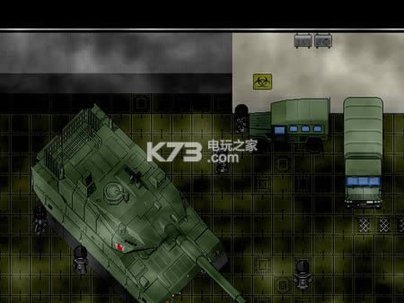 ѪȾ�Ȼ��� �ⰲװδ���ܰ����� ��ͼ