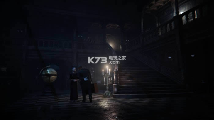 �ھ�����Ӳ�̰�����-�ھ�4��Ϸ�ƽ�����