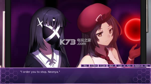 ������2�������������-Unhack 2�ƽ������ṩ����