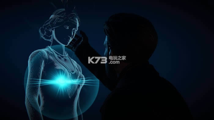 �ھ� ����Ӳ�̰����� ��ͼ