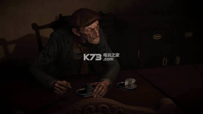 �ھ� ����Ӳ�̰����� ��ͼ