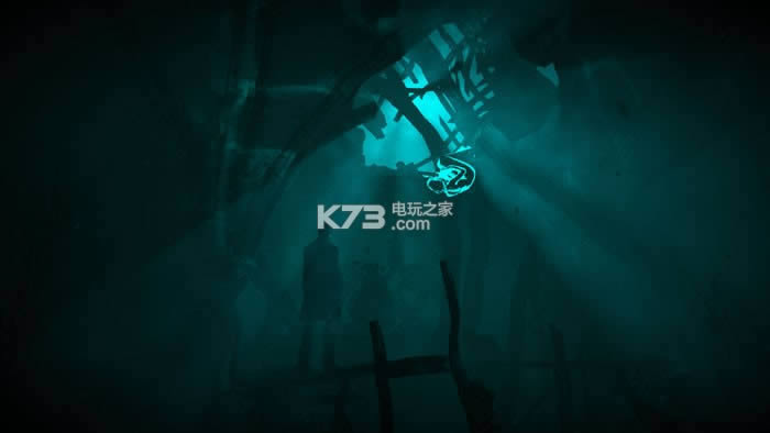 �ھ� ����Ӳ�̰����� ��ͼ