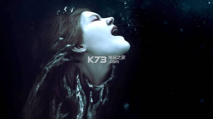 �ھ� ����Ӳ�̰����� ��ͼ