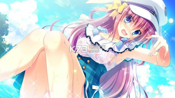 Dal Segno�������������-Dal Segno�ƽ��