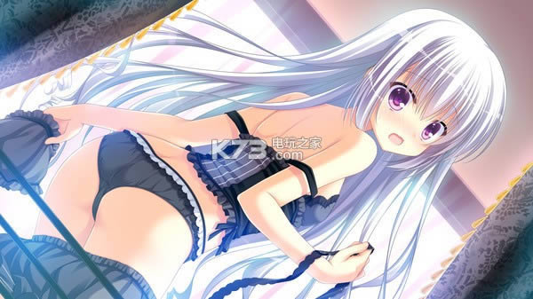 �޽�͹���������ʷ����δ���ܰ�����