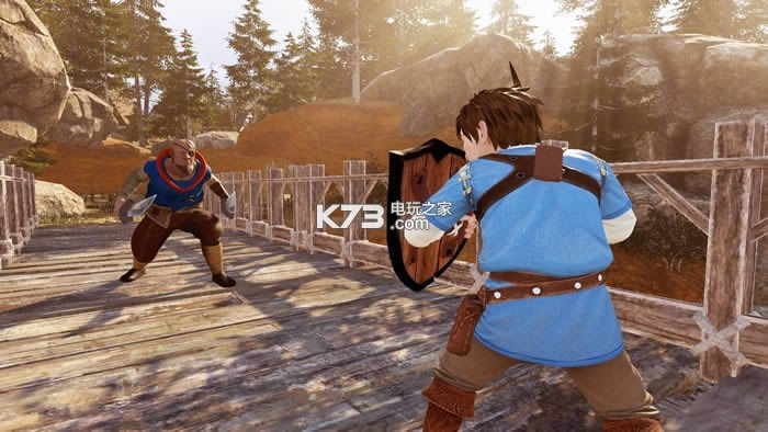 ׷��Ұ�� ����Ӳ�̰����� ��ͼ