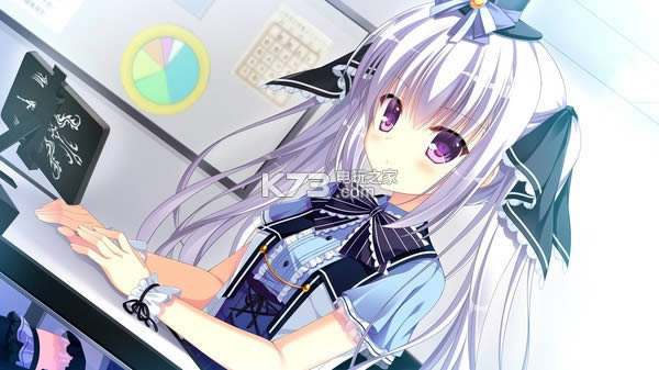 Dal Segno ���������� ��ͼ