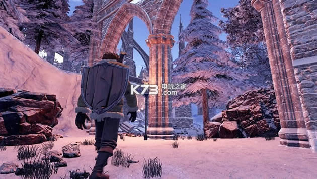 ׷��Ұ������Ӳ�̰�����-beast quest�ƽ������ṩ����