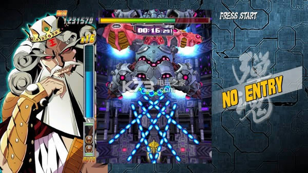 �������ޱ��� ����Ӳ�̰����� ��ͼ