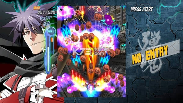 �������ޱ�������Ӳ�̰�����-�������ޱ�������