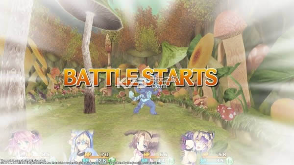 �޽�͹���������ʷ ����Ӳ�̰����� ��ͼ