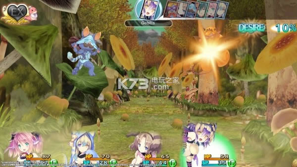 �޽�͹���������ʷ����Ӳ�̰�����-����͹�����ȱ���ʷ����