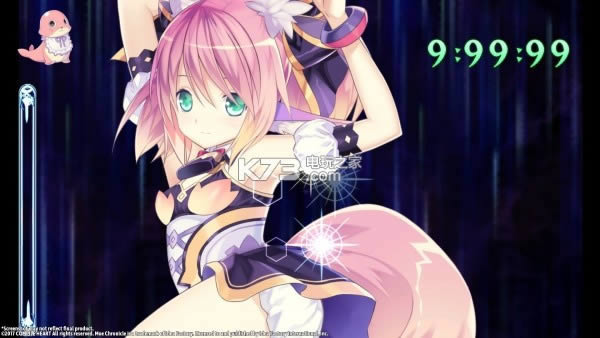 �޽�͹���������ʷ ����Ӳ�̰����� ��ͼ