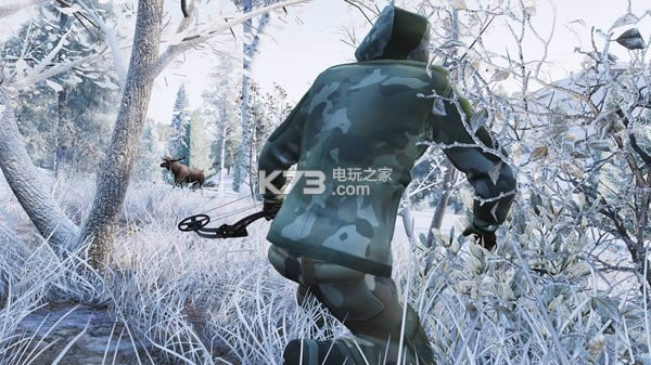 ģ������ ����Ӳ�̰����� ��ͼ