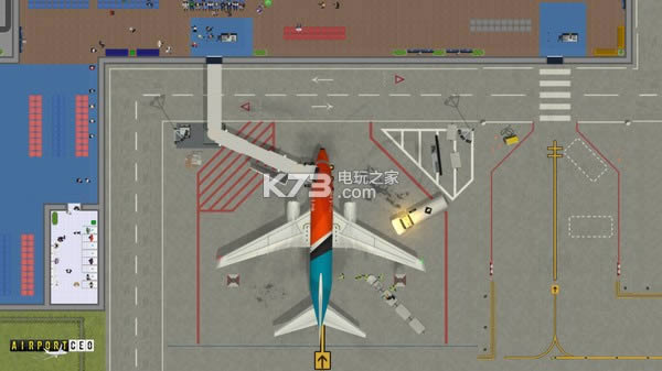 ������ϯִ�й�����Ӳ�̰�����-����ceo��Ϸ�������