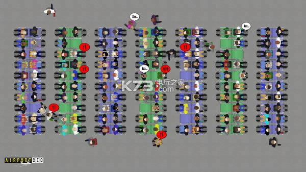 ������ϯִ�й� ����Ӳ�̰����� ��ͼ