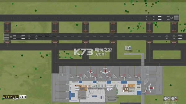 ������ϯִ�й� ����Ӳ�̰����� ��ͼ