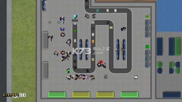 ������ϯִ�й� ����Ӳ�̰����� ��ͼ