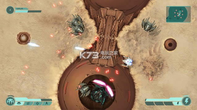 �����߰����� �ƽ������ ��ͼ