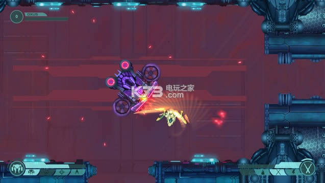 �����߰������ƽ������ṩ����-Defenders of Ekron�������������