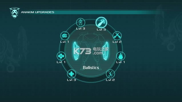 �����߰����� �ƽ������ ��ͼ