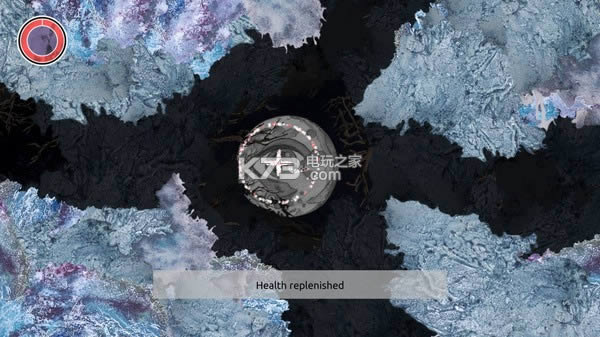 �޾������ⰲװδ���ܰ�����-Endless Dream���İ�