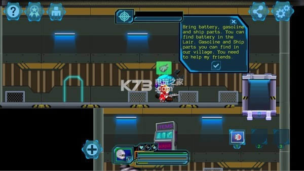 ��ʧ��ɫ �ⰲװδ���ܰ����� ��ͼ